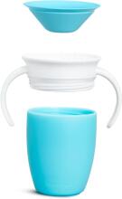 Munchkin Miracle Cup 360°  Art.223916 Purple