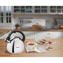 Tefal virdulys