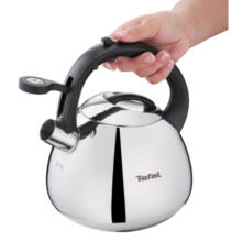 Tefal virdulys