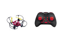 REVELL RC dronas Mini Fly, 239919092