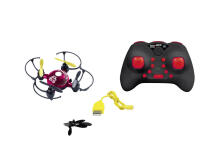 REVELL RC dronas Mini Fly, 239919092