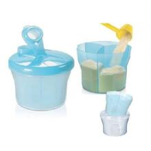 „Philips Avent Art.SCF135 / 06“ talpykla pieno milteliams laikyti 260 ml.