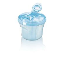 „Philips Avent Art.SCF135 / 06“ talpykla pieno milteliams laikyti 260 ml.