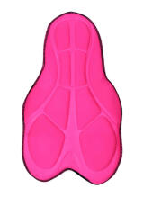 Velo šorti Force Ledy-1 Black M