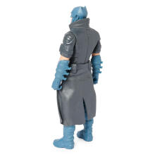 BATMAN 12” figūrėlė, 6069259