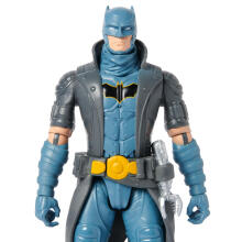BATMAN 12” figūrėlė, 6069259