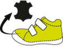D.D.Step (DDStep)Art.040432BL