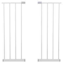 Apsauginis barjeras Springos SG0001AA 76-141 cm