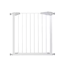 Apsauginis barjeras Springos SG0001AB 118-127cm