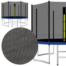 Lauko tinklelis batutui Springos TSN-13FT 396 CM 13 ft