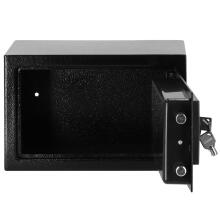 Saugus Springos HA5060