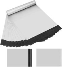 Foliopaku komplektas Springos HA7389 45 x 50 cm + 5 cm, 50 vnt.