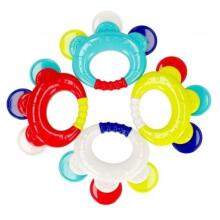 Bam Bam Rattle Art.492801