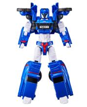TOBOT Робот-трансформер Tobot Y Midi, 16 cm