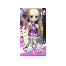 SHIBAJUKU Anime lėlė - MIKI, 30 cm