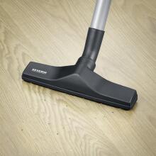 Severin PB 7217