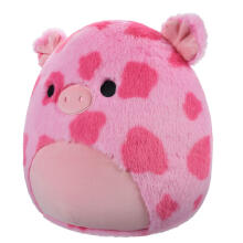 SQUISHMALLOWS W20 Fuzz-A-Mallows Pliušinis žaislas, 30 cm
