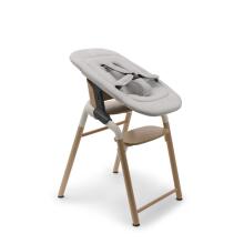 Bugaboo Giraffe Newborn Bouncer Art.227105 vaikų supamoji kėdė