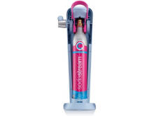 SodaStream ART синий