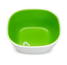 MUNCHKIN dubenėliai SPLASH, 6 mėn+, 2 vnt., 01244602
