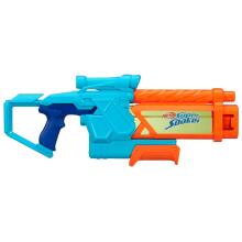 NERF SUPERSOAKER Водный Бластер Mega Dunk Fill