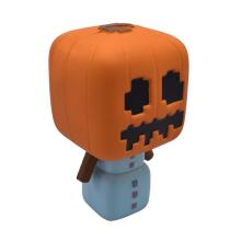MINECRAFT Mega Squishmes figurine, 16 cm