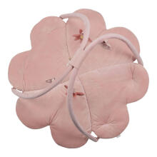 Little Dutch Activity Play Mat Lucky Blossom Art.NIJN361  vystomasis kilimėlis