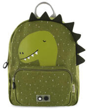 Trixie Backpack Dino Art.90-201  Vaikiška kuprinė