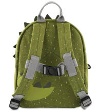 Trixie Backpack Dino Art.90-201  Vaikiška kuprinė