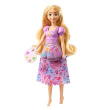 Disney Princess® Rapuntsel