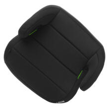 Autosēdeklis-būsteris BOOST dark green 125-150 cm [A]