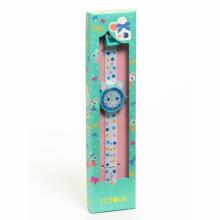 Laikrodis - Pelė