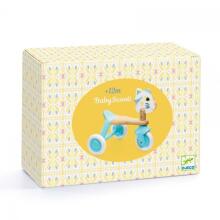 Triratis - BabyScooti