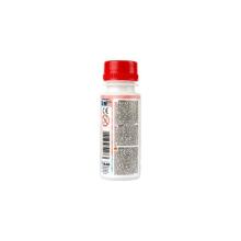Muilo burbulų skystis - 60 ml - Karvytė