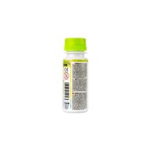 Muilo burbulų skystis - 60 ml - Auto