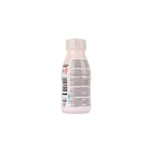 Muilo burbulų skystis - Kitty - 250 ml