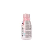 Muilo burbulų skystis - Karvytė - 250 ml