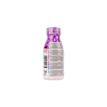 Muilo burbulų skystis - Vienaragis - 250 ml
