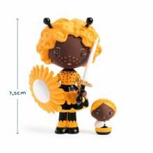 Tinyly - Louison ir Aby