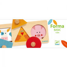 Basic - FormaBasic