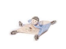Inware - Doudou - Blue sheep