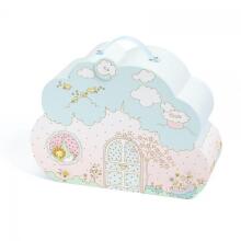 Tinyly - Sunny & Mia namas