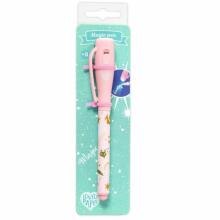Magic pen - Lucille