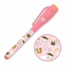 Magic pen - Lucille