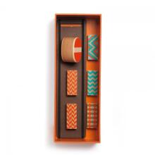 Statybos - Zig & Go - Culbuto - 7 vnt