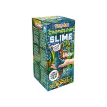 Pasidaryk pats slaimo rinkinys – Chameleon