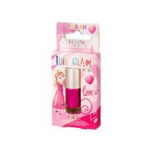 Tubi Glam - Nagų lakas - Rožinis Perlas