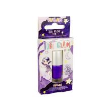 Tubi Glam - Nagų lakas - Violetinis Perlas