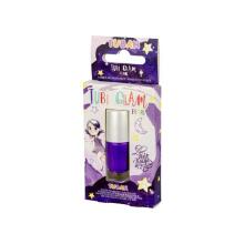Tubi Glam - Nagų lakas - Violetinis Perlas