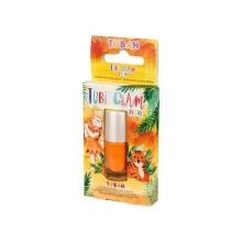 Tubi Glam - Nagų lakas - Oranžinis Perlas